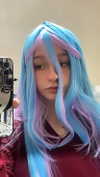 mittzaa_ Altpins Profile Picture