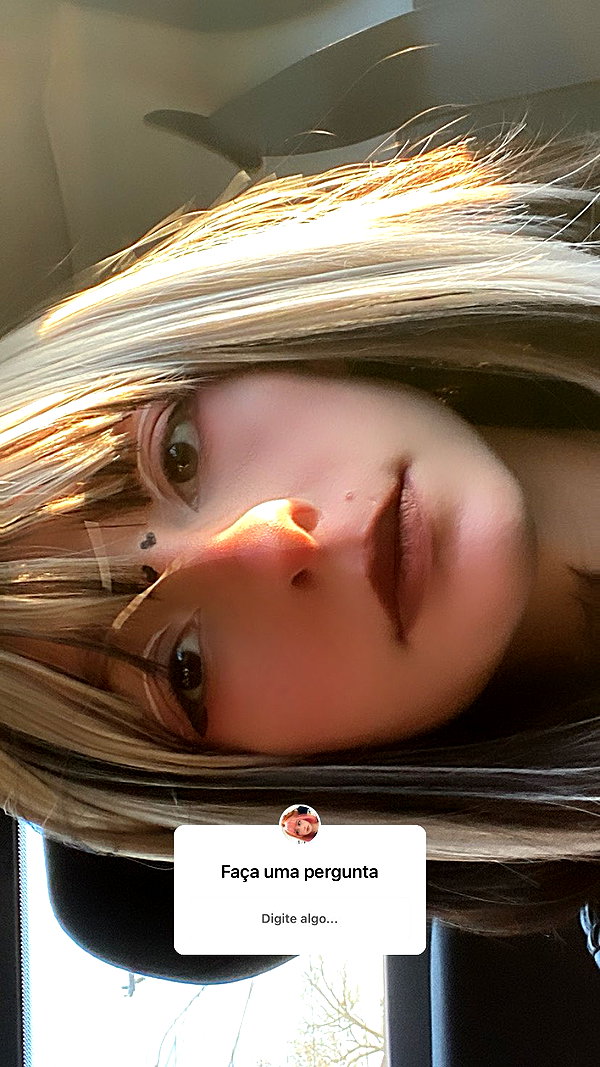 mittzaa_ instagram image archive image
