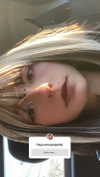 mittzaa_ Altpins Profile Picture