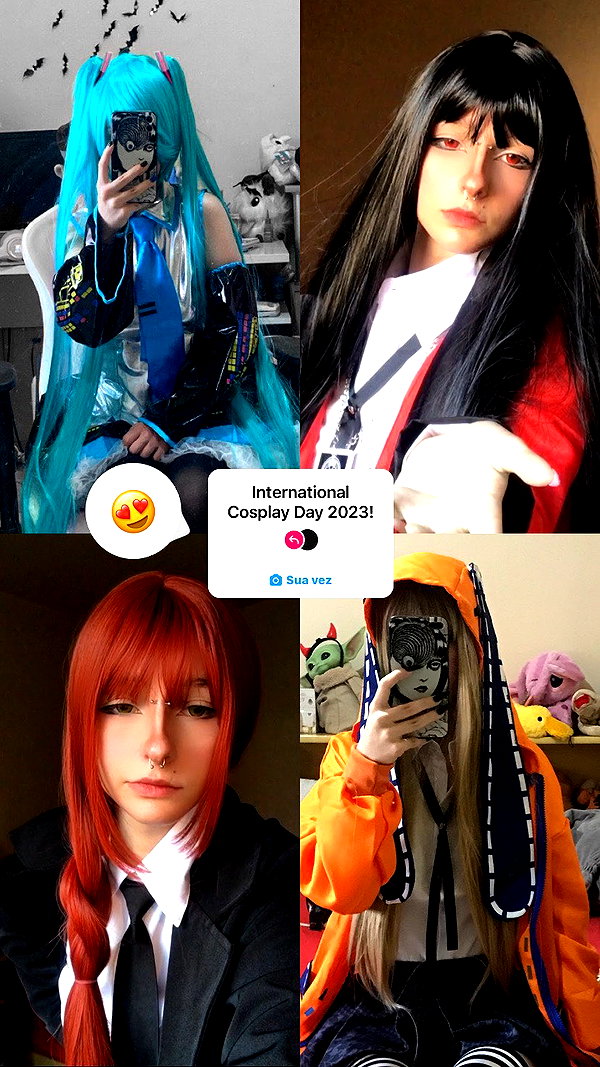 mittzaa_ instagram image archive image