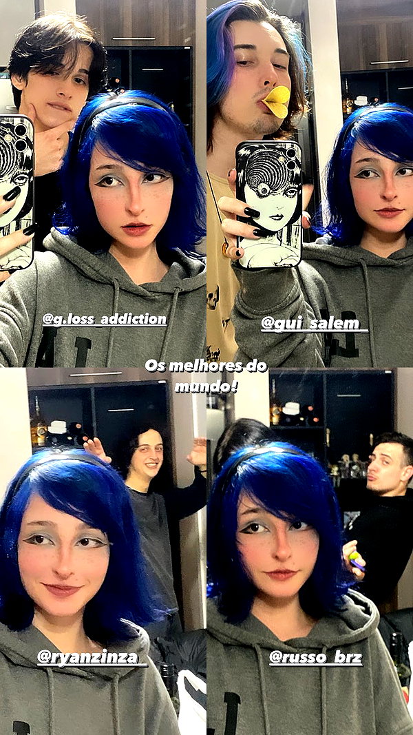 mittzaa_ instagram image archive image