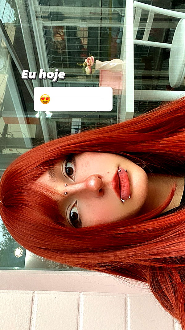 mittzaa_ instagram image archive image