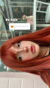 mittzaa_ Altpins Profile Picture