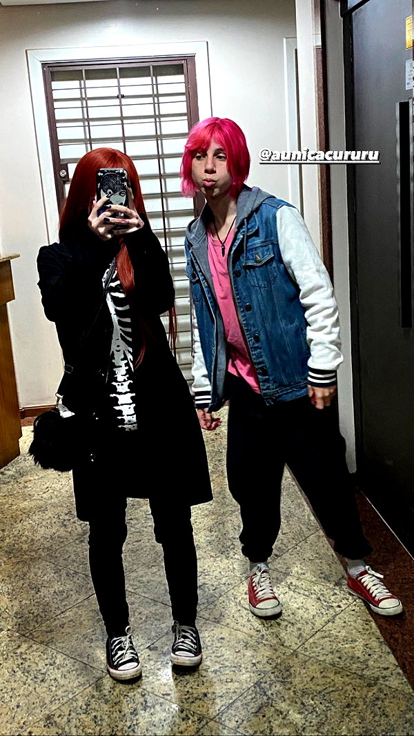 mittzaa_ instagram image archive image