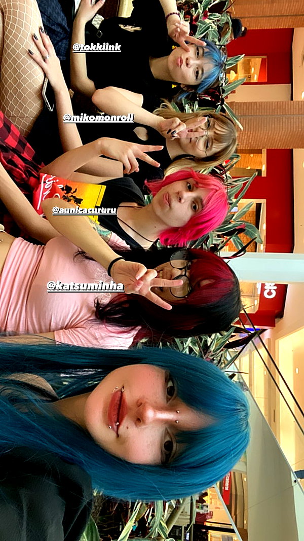 mittzaa_ instagram image archive image
