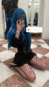 mittzaa_ Altpins Profile Picture