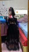 mittzaa_ Altpins Profile Picture