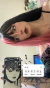 mittzaa_ Altpins Profile Picture