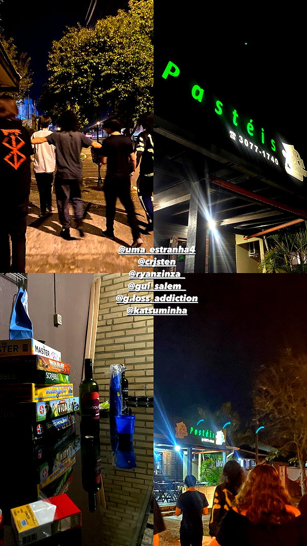 mittzaa_ instagram image archive image