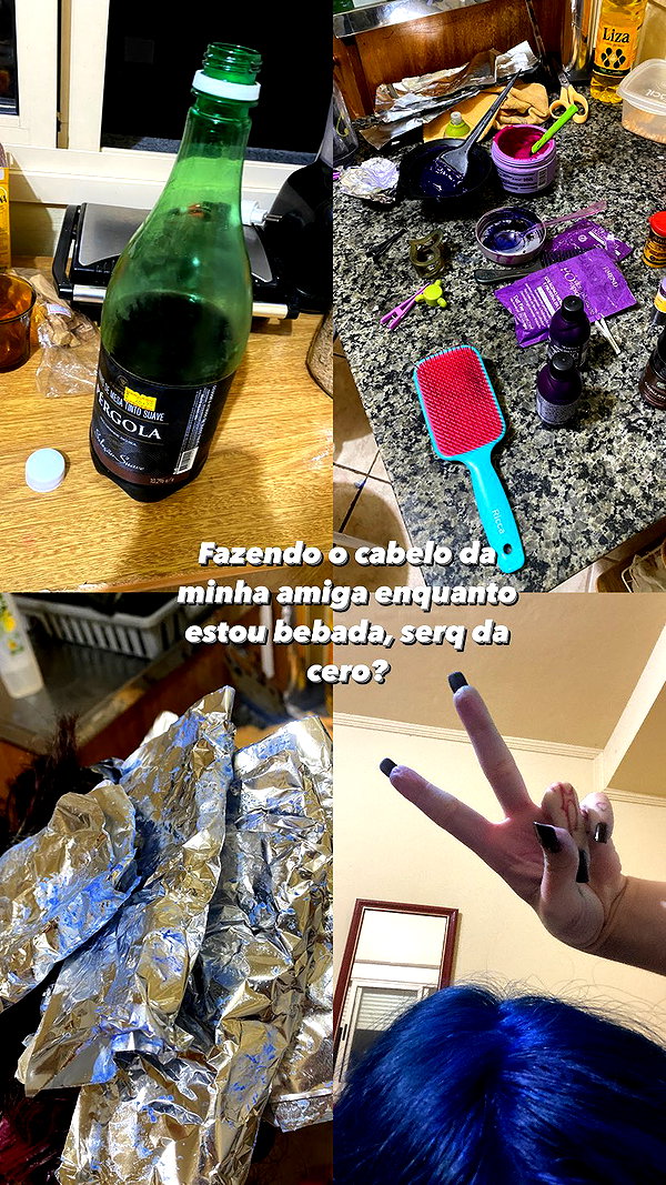 mittzaa_ instagram image archive image