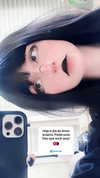 mittzaa_ Altpins Profile Picture