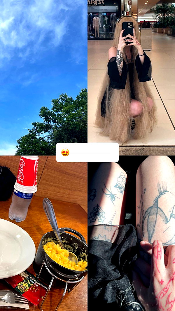 mittzaa_ instagram image archive image