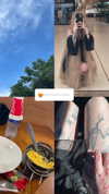 mittzaa_ Altpins Profile Picture