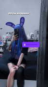mittzaa_ Altpins Profile Picture