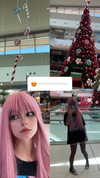 mittzaa_ Altpins Profile Picture