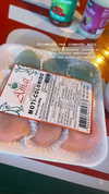 mittzaa_ Altpins Profile Picture