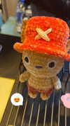 mittzaa_ Altpins Profile Picture