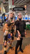mittzaa_ Altpins Profile Picture