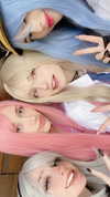 mittzaa_ Altpins Profile Picture