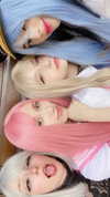 mittzaa_ Altpins Profile Picture