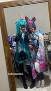 mittzaa_ Altpins Profile Picture