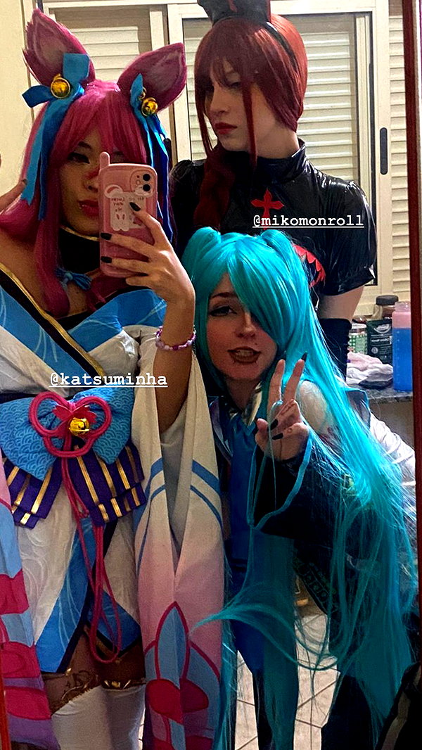 mittzaa_ instagram image archive image