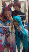mittzaa_ Altpins Profile Picture