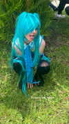 mittzaa_ Altpins Profile Picture
