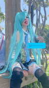 mittzaa_ Altpins Profile Picture