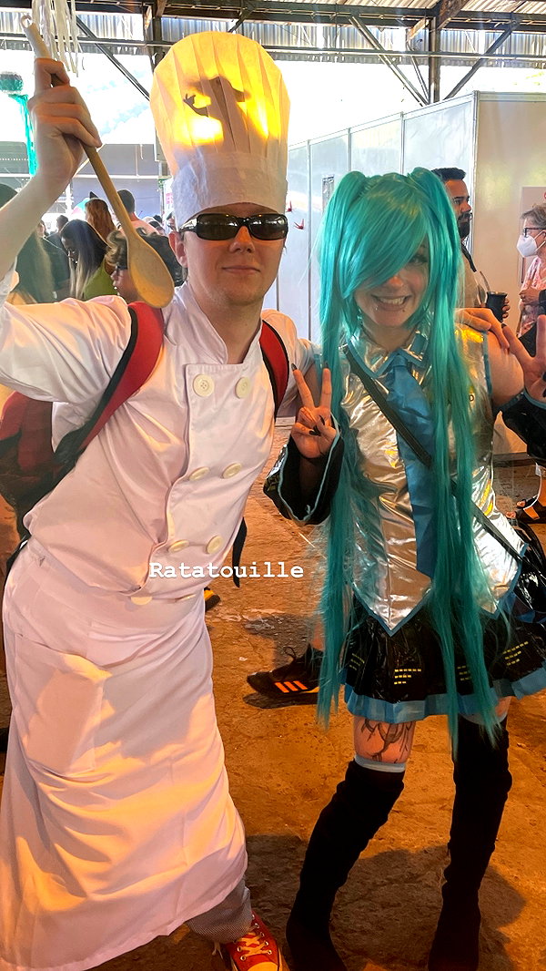 mittzaa_ instagram image archive image