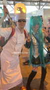 mittzaa_ Altpins Profile Picture