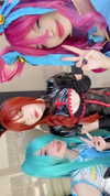 mittzaa_ Altpins Profile Picture