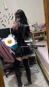mittzaa_ Altpins Profile Picture