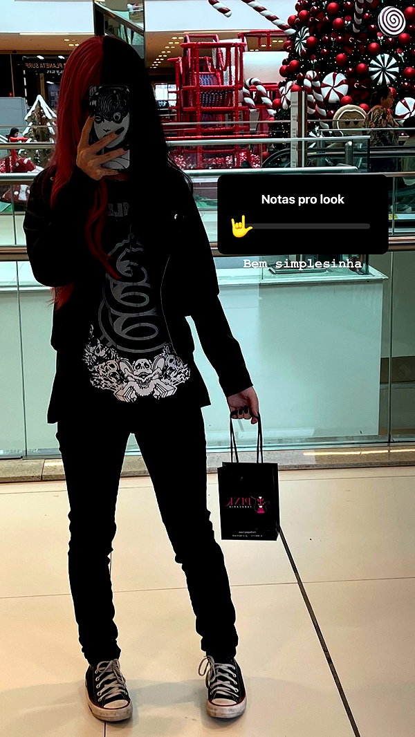 mittzaa_ instagram image archive image