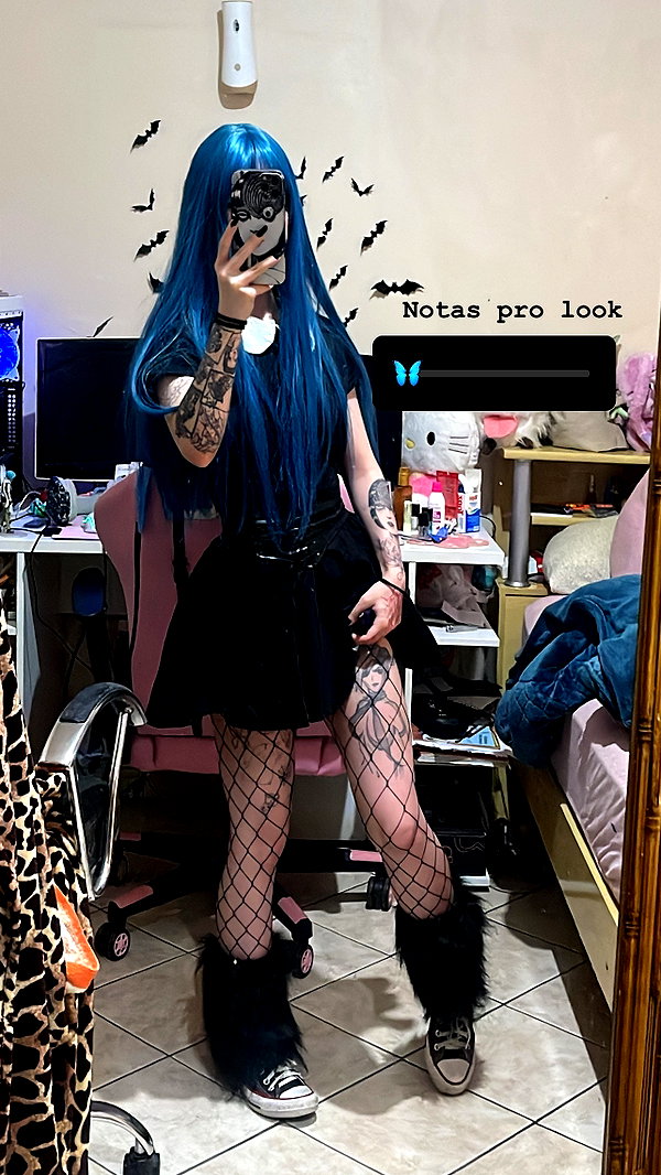 mittzaa_ instagram image archive image