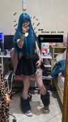 mittzaa_ Altpins Profile Picture