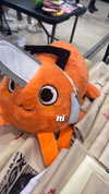 mittzaa_ Altpins Profile Picture