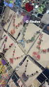mittzaa_ Altpins Profile Picture
