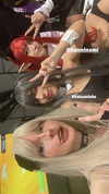 mittzaa_ Altpins Profile Picture
