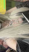 mittzaa_ Altpins Profile Picture
