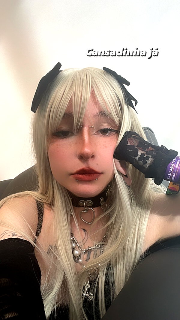 mittzaa_ instagram image archive image
