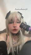 mittzaa_ Altpins Profile Picture