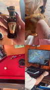 mittzaa_ Altpins Profile Picture