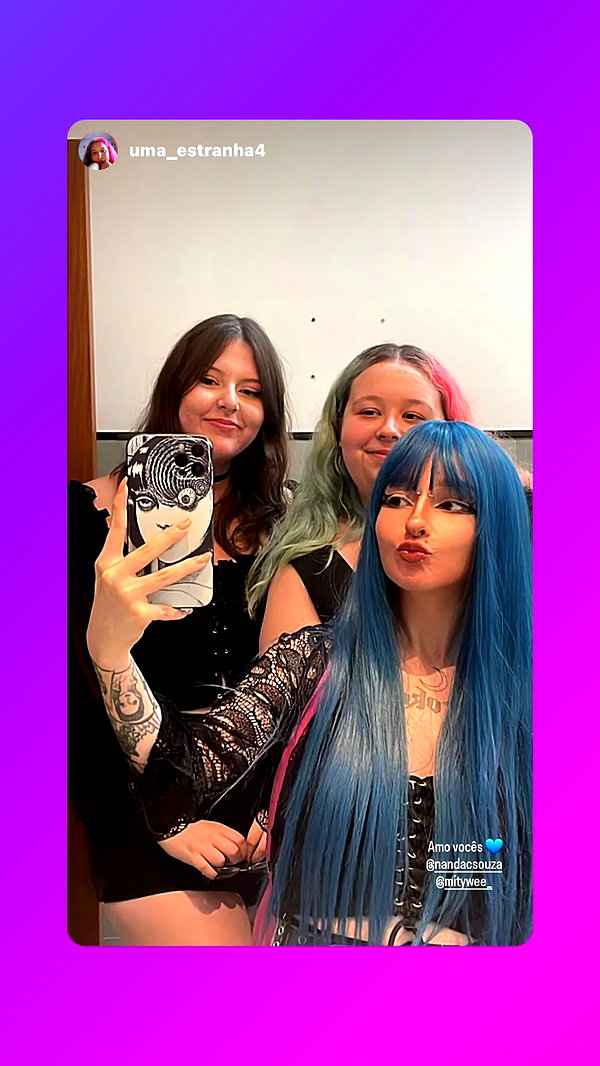 mittzaa_ instagram image archive image