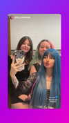 mittzaa_ Altpins Profile Picture