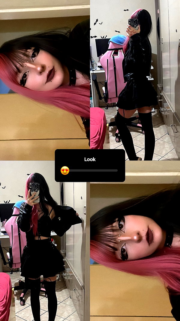 mittzaa_ instagram image archive image
