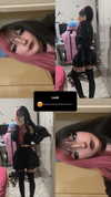 mittzaa_ Altpins Profile Picture