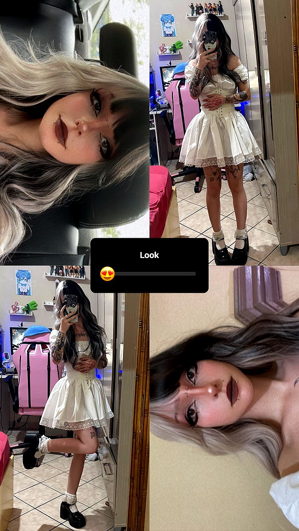 mittzaa_ instagram image archive image