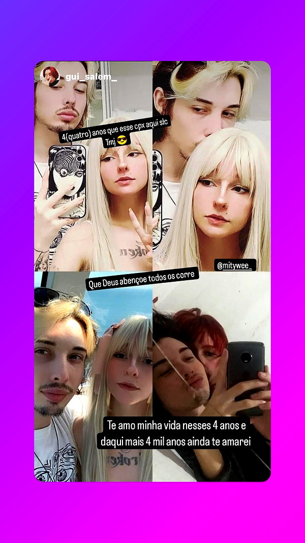 mittzaa_ instagram image archive image