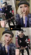 mittzaa_ Altpins Profile Picture